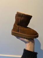 UGGs nieuw, Schoentjes, UGG, Jongetje of Meisje, Nieuw