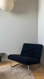 Artifort fauteuil, Huis en Inrichting, Fauteuils, Gebruikt, 75 tot 100 cm, Stof, 50 tot 75 cm