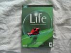 DVD documentaire LIFE, Alle leeftijden, Ophalen of Verzenden, Zo goed als nieuw, Natuur