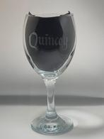 Wijnglas met Naam - Gepersonaliseerd Cadeau, Antiek en Kunst, Antiek | Glas en Kristal, Ophalen of Verzenden