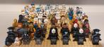 Lego Star Wars Minifigs Gezocht! Kopen en Ruilen, Ophalen of Verzenden, Zo goed als nieuw