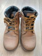 Gratis: Geox winter schoenen maat 33, Ophalen, Gebruikt, Schoenen, Geox