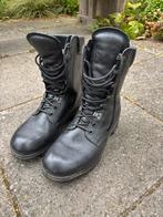 Leger Kisten schoenen maat 44 ( maat 45 ), Ophalen, Nieuw, Schoenen