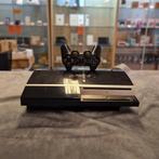 Sony PlayStation 3 Phat 80GB - In Nette Staat, Spelcomputers en Games, Spelcomputers | Sony PlayStation 3, Flex Ltd., Zo goed als nieuw
