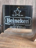 Heineken spiegel, Ophalen of Verzenden, Nieuw