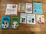 Annie M.G. Schmidt & Fiep Westendorp Kinderboeken Collectie, Boeken, Kinderboeken | Jeugd | onder 10 jaar, Ophalen, Gelezen, Fictie algemeen