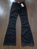 Fabienne Chapot jeans, Blauw, Nieuw, Ophalen of Verzenden, Fabienne Chapot