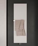 designradiator, 7104AL, Radiator, Nieuw, Minder dan 60 cm