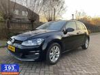 Volkswagen Golf 1.2 TSI Comfortline Aut!, Euro 5, Gebruikt, 4 cilinders, Electronic Stability Program (ESP)