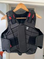 Horka Bodyprotector maat xl, Dieren en Toebehoren, Paardrijkleding, Kinderen, Ophalen of Verzenden, Bovenkleding, Springen