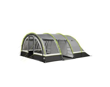 Obelink Lugano 6 XL Excellent CoolDark Tunneltent beschikbaar voor biedingen