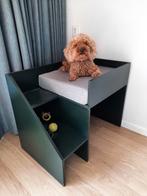 Bijzondere plek voor de hond, hondenmand, Dieren en Toebehoren, Ophalen, Zo goed als nieuw