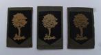 gvt embleem Commando Opleidingen KL, Verzamelen, Embleem of Badge, Nederland, Ophalen of Verzenden, Landmacht