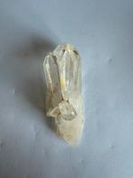 Bergkristallen, Verzamelen, Mineralen en Fossielen, Ophalen of Verzenden