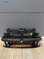 Volkswagen Golf 7 2.0 TSI GTI voorfront koelerpakket koelers, Auto-onderdelen, Carrosserie en Plaatwerk, Ophalen, Gebruikt, -