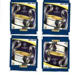 PANINI CHAMPIONS LEAGUE 2014-2015 ZAKJE, Verzamelen, Ophalen of Verzenden, Zo goed als nieuw, Buitenlandse clubs, Poster, Plaatje of Sticker