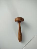 Antieke sokken stopper klos ?, Antiek en Kunst, Ophalen of Verzenden