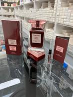 Perfumes op bestelling, origineel !, Sieraden, Tassen en Uiterlijk, Uiterlijk | Cosmetica en Make-up, Ophalen of Verzenden, Zo goed als nieuw