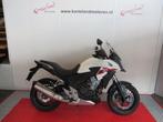 HONDA CB 500 X / ABS (bj 2013), Motoren, Motoren | Honda, HONDA, Onbekend, Sport, Onbekend