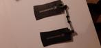Sennheiser A 1031-U Breedband Antenne Set, Ophalen of Verzenden, Gebruikt, Audio