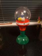 Vintage speeltoed Nijntje Dick Bruna, Ophalen of Verzenden