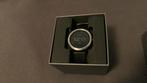 Garmin ViVoActive 3 sporthorloge met smart, Sport en Fitness, Hartslagmeters, Ophalen of Verzenden, Gebruikt, Garmin, Waterdicht