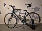 Merida Ride Lite Racefiets, Fietsen en Brommers, Fietsen | Racefietsen, 28 inch, Gebruikt, Heren, Aluminium