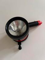 Auto-aansteker lampje, Ophalen of Verzenden, Zo goed als nieuw