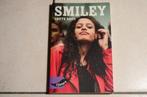 Jonge lijsters Smiley / Lotte Boot, Boeken, Kinderboeken | Jeugd | 13 jaar en ouder, Ophalen of Verzenden, Zo goed als nieuw, Fictie