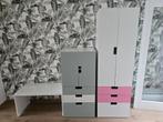 Ikea stuva kasten, Minder dan 75 cm, 50 tot 70 cm, 105 cm of meer, Ophalen of Verzenden