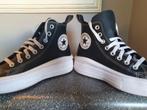converse all-stars Chuck Taylor, Ophalen, Zo goed als nieuw