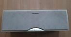 center speaker, Gebruikt, Center speaker, Minder dan 60 watt, Ophalen