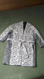 H&M lange jasje jack blazer vest kimono maat 34 XS, H&M, Ophalen of Verzenden, Jasje, Maat 34 (XS) of kleiner