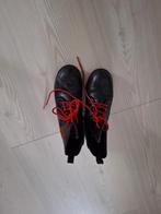 Meisjes schoenen maat 36, Ophalen of Verzenden, Gebruikt, Meisje, Schoenen