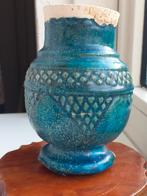 Zeer oude bodemvondst, Ophalen of Verzenden