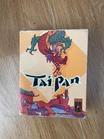Tai pan kaartspel 999 games, Hobby en Vrije tijd, Gezelschapsspellen | Kaartspellen, Verzenden, Gebruikt