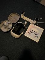 Meta Quest 3 VR Bril 128 GB, Ophalen, Gebruikt, VR-bril, Overige platformen