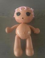 Lalaloopsy Popjes Baby  Diaper Suprise, Ophalen of Verzenden, Zo goed als nieuw