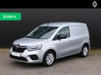 Renault Kangoo 1.5 Blue dCi 115 extra L1 Smart roof rack, Ro, Voorwielaandrijving, 745 kg, Gebruikt, 4 cilinders