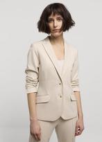 Summum blazer Bari, maat 40, Kleding | Dames, Ophalen of Verzenden, Zo goed als nieuw, Maat 38/40 (M)