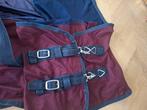 Horsegear vliegendeken maat 175cm cob, Ophalen of Verzenden, Gebruikt