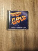 Cd bzn, Cd's en Dvd's, Ophalen of Verzenden, 1980 tot 2000, Zo goed als nieuw