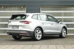 Skoda Enyaq 60 180pk Selection | LMV 19" | Achteruitrijcamer, Auto's, Skoda, Automaat, Das WeltAuto Volkswagen, 179 pk, Origineel Nederlands