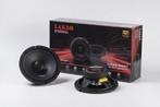 LAKRO LKES-6001 16.5cm speakers, Niet ingevuld, Niet ingevuld, Nieuw, Ophalen of Verzenden