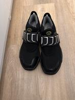 Shimano SPD Fietsschoenen Maat 42, Ophalen, Algemeen, Overige typen, Zo goed als nieuw