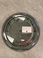 Waterbak/ tank cover Fluid cycle, Sport en Fitness, Fitnessmaterialen, Ophalen of Verzenden, Nieuw