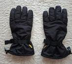 Nomad Handschoenen - Zo goed als nieuw!, Overige maten, Ophalen of Verzenden, Zo goed als nieuw, Nomad