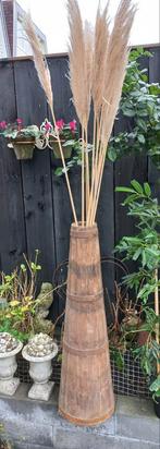 Antieke karn/ karnton, Ophalen of Verzenden