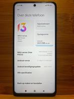 Poco X3 pro gaming telefoon, Telecommunicatie, Mobiele telefoons | Overige merken, Ophalen, Zo goed als nieuw