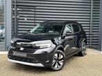 Opel Frontera 1.2 Turbo Hybrid GS Tech. Pakket / Winterpakke, Automaat, Stof, Gebruikt, 1199 cc